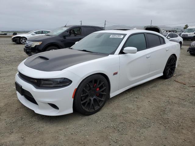 DODGE CHARGER – zdjęcie z aukcji, lot #56064385
