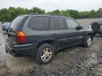 2005 Gmc Envoy  na sprzedaż w Duryea, PA - Mechanical