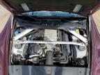 2008 Aston Martin V8 Vantage на продаже в Theodore, AL - Mechanical