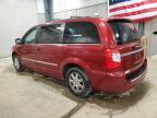 2011 Chrysler Town & Country Touring for Sale in Casper, WY - Front End