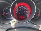 2011 Kia Forte Sx for Sale in Ottawa, ON - Minor Dent/Scratches
