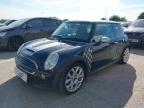 2006 MINI MINI COOPE for sale at Copart SANDWICH