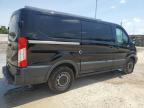 2018 Ford Transit T-150 for Sale in Homestead, FL - Normal Wear