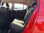 2016 VAUXHALL CORSA ENER for sale at Copart CHESTER