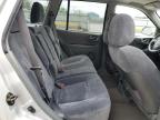 2003 Hyundai Santa Fe Gls на продаже в Lawrenceburg, KY - Rear End