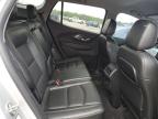 2019 Gmc Terrain Slt for Sale in Memphis, TN - Front End