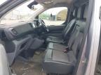 2019 VAUXHALL VIVARO 310 for sale at Copart BRISTOL
