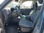 2023 Ford Bronco Sport Big Bend for Sale in New Orleans, LA - Front End