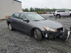 2008 Honda Accord Lxp   na sprzedaż w Spartanburg, SC - Front End