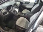 2024 Chevrolet Equinox Lt en Venta en Brighton, CO - Front End