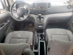 2015 Nissan Nv200 2.5S na sprzedaż w Temple, TX - Front End