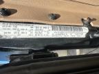 2002 Jeep Wrangler / Tj Sport за продажба в Magna, UT - Normal Wear