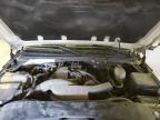 2005 Cadillac Escalade Luxury for Sale in Eldridge, IA - All Over