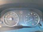 2010 Honda Accord Crosstour Exl იყიდება Nampa-ში, ID - Front End