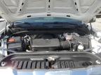 2023 Gmc Sierra K1500 for Sale in Spartanburg, SC - Side