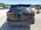 2022 Toyota Highlander Xle for Sale in Florence, MS - Mechanical