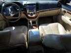 2009 Hyundai Santa Fe Gls zu verkaufen in Brighton, CO - Front End