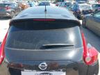 2013 NISSAN JUKE NISMO for sale at Copart SANDWICH
