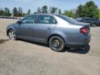 Finksburg, MD에서 판매 중인 2008 Volkswagen Jetta Se - Front End