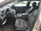 2015 Chevrolet Impala Lt for Sale in Wichita, KS - Front End