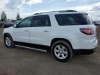 2016 GMC ACADIA SLE   à vendre chez Copart AB - CALGARY