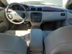 2006 Buick Lucerne Cxl იყიდება Bridgeton-ში, MO - Rear End