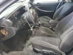 2005 Dodge Stratus Sxt for Sale in Billings, MT - Front End