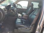 2010 Chevrolet Tahoe Hybrid продається в Opa Locka, FL - Normal Wear