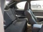 2011 Toyota Scion Tc  на продаже в Portland, MI - Front End