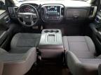 Houston, TX에서 판매 중인 2015 Chevrolet Silverado K2500 Heavy Duty Lt - Rear End