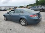2012 Mazda 6 I იყიდება Madisonville-ში, TN - Front End