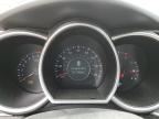 2014 Kia Optima Ex на продаже в Seaford, DE - Front End