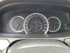 2015 Honda Accord Lx na sprzedaż w Cookstown, ON - Front End