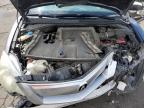 2011 Acura Rdx  de vânzare în Denver, CO - Front End