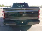 2022 Ford F150 Supercrew იყიდება Littleton-ში, CO - Side
