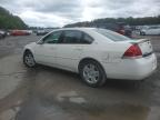 2007 Chevrolet Impala Lt   за продажба в Shreveport, LA - Front End