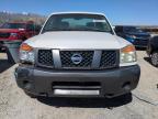 2008 Nissan Titan Xe na sprzedaż w Magna, UT - Front End