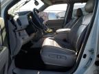 2015 Honda Pilot Touring   იყიდება Sacramento-ში, CA - Front End