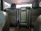 2016 Ford Escape Se zu verkaufen in Hurricane, WV - Front End