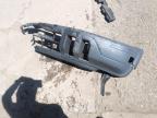 1999 Honda Cr-V Ex   იყიდება Littleton-ში, CO - Rollover