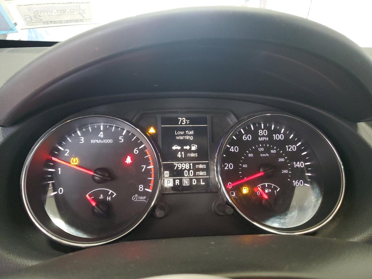 2012 Nissan Rogue S VIN: JN8AS5MV8CW381104 Lot: 56530335