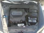 2006 Acura 3.2Tl  na sprzedaż w Kansas City, KS - All Over