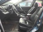 West Mifflin, PA에서 판매 중인 2011 Mazda 3 S - Front End