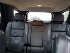 2016 Dodge Durango Citadel for Sale in North Billerica, MA - Rear End