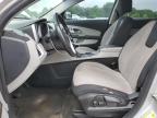2014 Chevrolet Equinox Lt იყიდება Conway-ში, AR - Mechanical