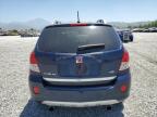 2009 Saturn Vue Xr for Sale in Mentone, CA - Side