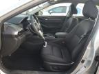 2024 Nissan Altima Sv zu verkaufen in Homestead, FL - Front End