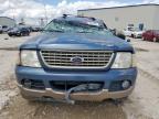 Haslet, TX에서 판매 중인 2003 Ford Explorer Eddie Bauer - Rollover