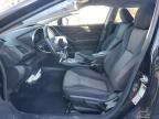2019 Subaru Crosstrek Premium   en Venta en Reno, NV - Front End