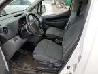 2020 Nissan Nv200 2.5S продається в Memphis, TN - Rear End